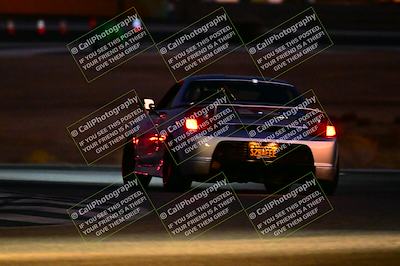 media/Oct-31-2025-Touge2Track (Fri) [[32c124376c]]/Group 4/Session 2 (Turns 3 and 10)/
